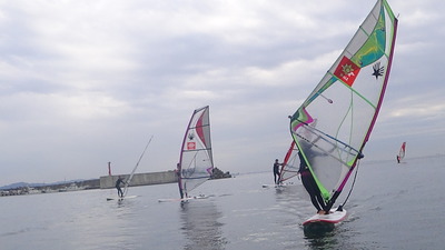 DSC00551
