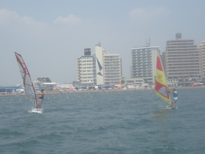 P7241417