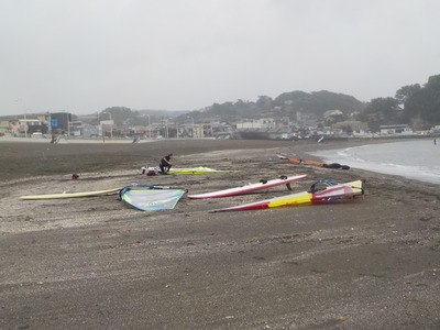 DSCN2558