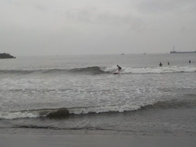 DSCN2550
