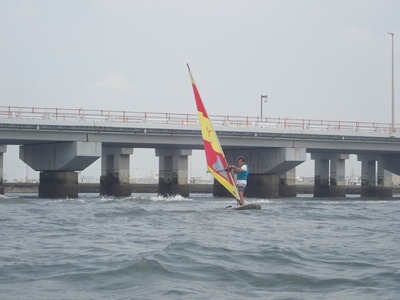 P7241395