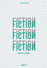 Beast  FICTION WRITTEN BY BEAST1