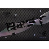 Beast  Fiction And Fact 限定盤