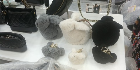 leecoco&kirakira