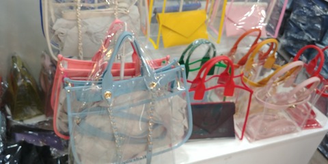 leecoco&kirakira
