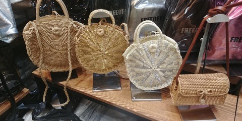 leecoco&kirakira