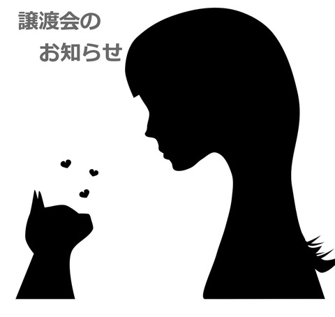 shutterstock_52576966 - コピー - コピー