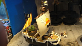 DSC01590
