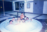 PICT0013