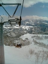 062ebc23.jpg