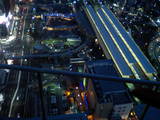駅