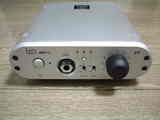 izo「iHA-1 V2 SP」 : (=゚ω゚)ノ星族ですよ izo「iHA-1 V2 SP」 : (=゚ω゚)ノ星族ですよ