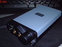 izmo_M1_04