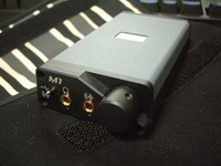 izmo_M1_03