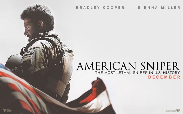 american_sniper