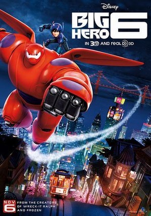 Bighero6_movie