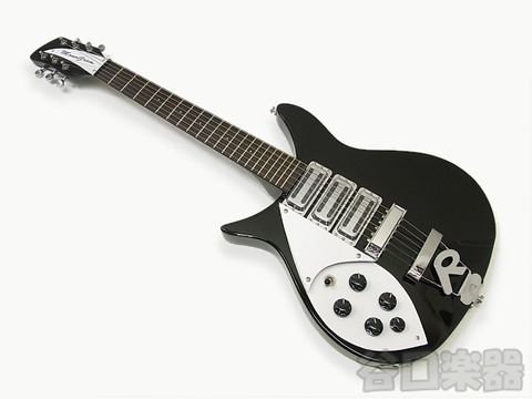 mr-825_blk_1