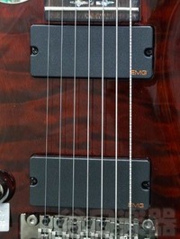 ad-c-7_pu