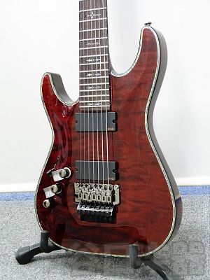 ad-c-7_body