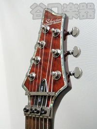 ad-c-7_head