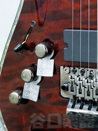 ad-c-7_tap