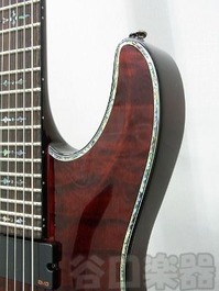 ad-c-7_inlay