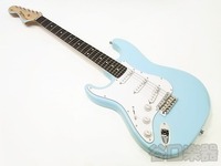 Monogramからハイスペック・モデル&エントリー向けモデルの登場