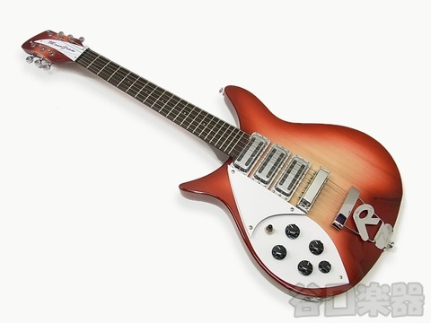 mr-825_fg_1