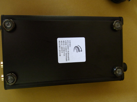 RIMG0077
