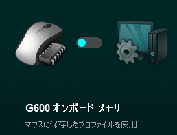 イメージ009