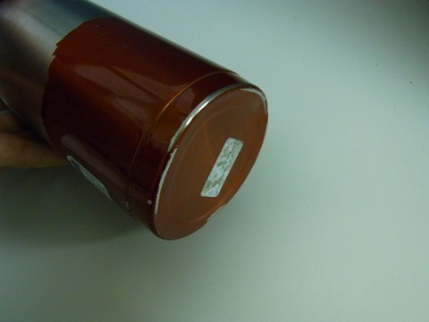 ther02
