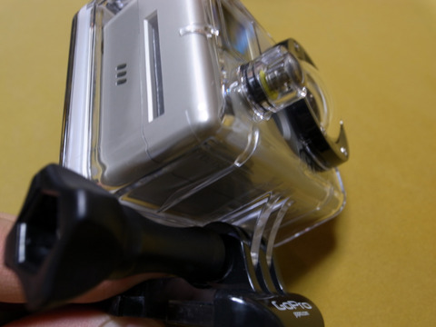 gpr010
