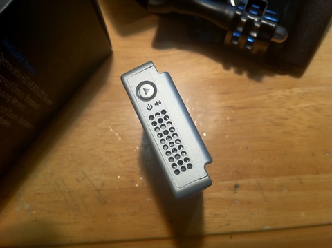 gpl014