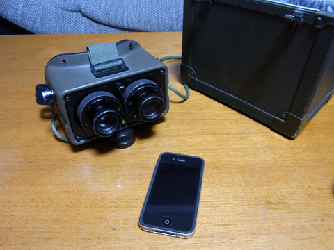 RIMG0065