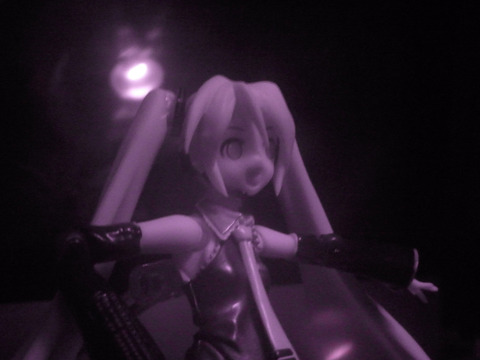 RIMG0074
