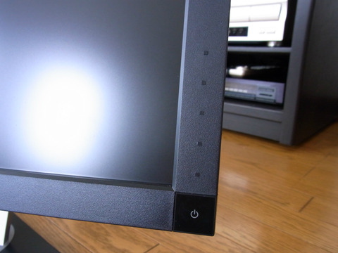 RIMG0040
