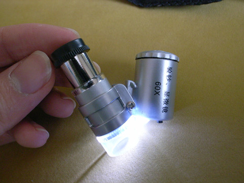 dx3004