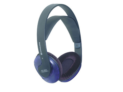 beyerdynamic_dt231galactic_o