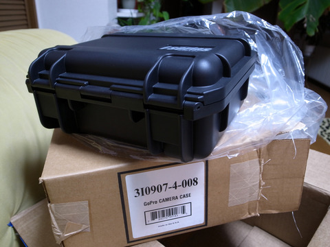 gpr003