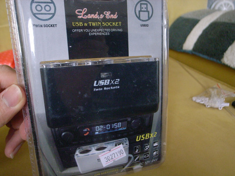 dx3010