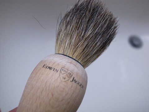 R0014797
