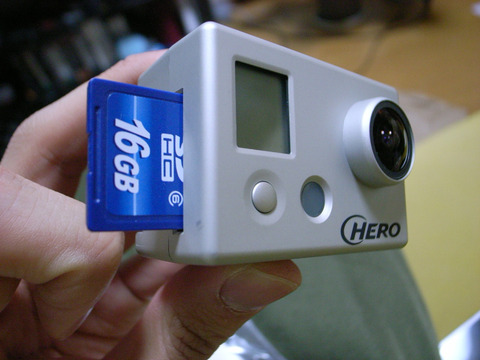 gpr015