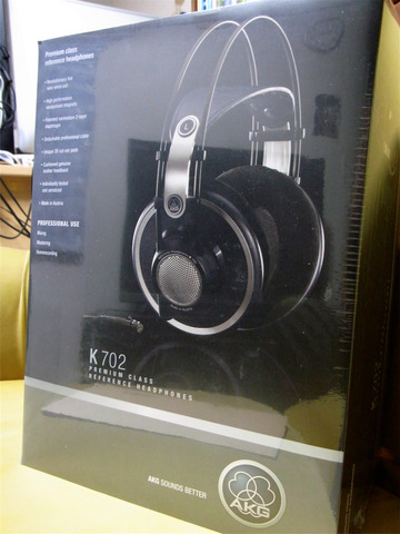 RIMG0064