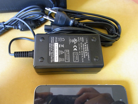 RIMG0069