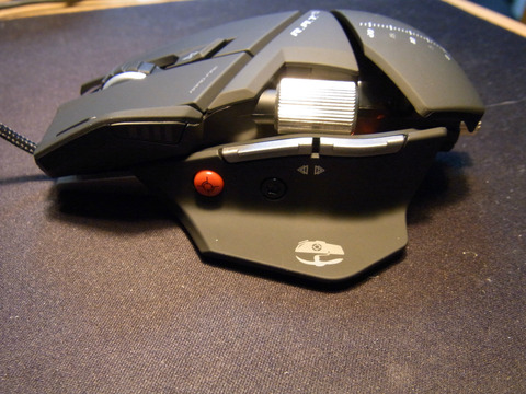 Rat023