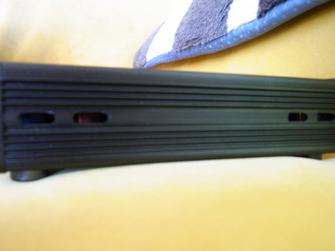 RIMG0076