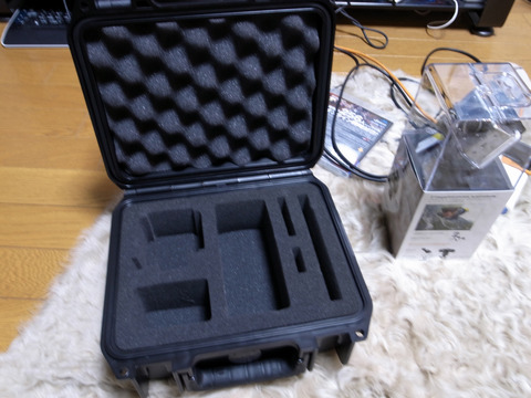 gpr004