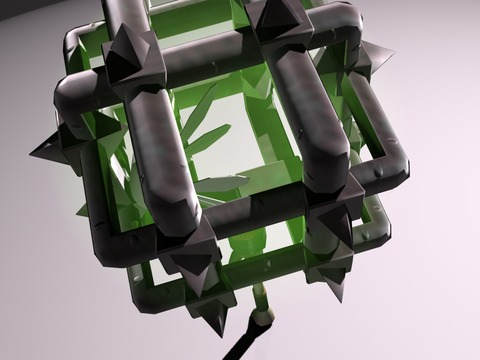 bind003