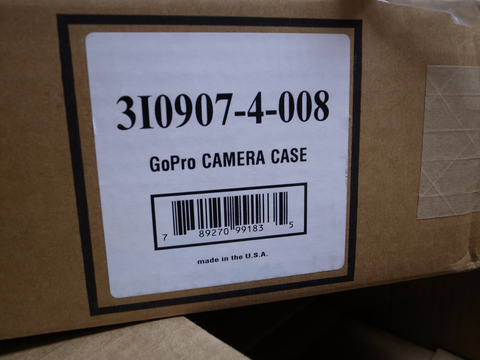 gpr002