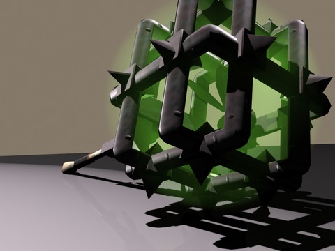 bind002